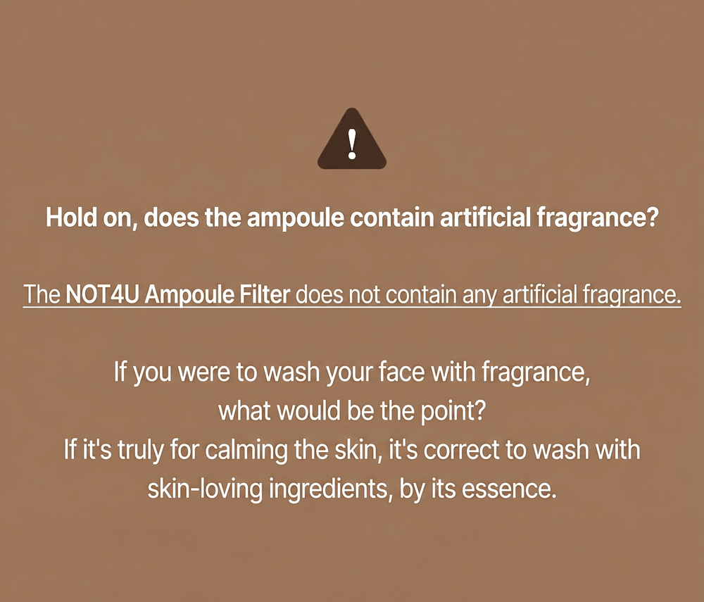 Ato Ampoule Shower Filter 54g