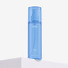 Clear Body Mist 200ml