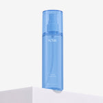 Clear Body Mist 200ml