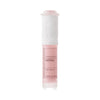 Ato Ampoule Shower Filter 54g