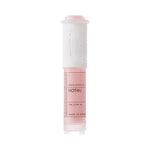 Ato Ampoule Shower Filter 54g