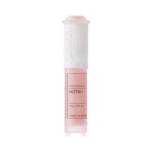 Ato Ampoule Shower Filter 54g