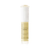 Vitamin Ampoule Shower Filter 54g