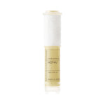Vitamin Ampoule Shower Filter 54g