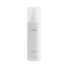 Moisture Cream Bdoy Mist 200ml