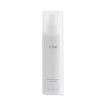 Moisture Cream Bdoy Mist 200ml