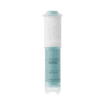Clear Ampoule Shower Filter 54g