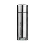 Apgujeong Balm 4.8g