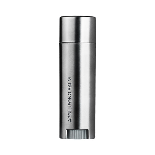 Apgujeong Balm 4.8g