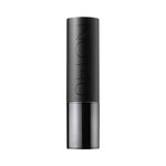 Kiss Balm For Men 3.6g
