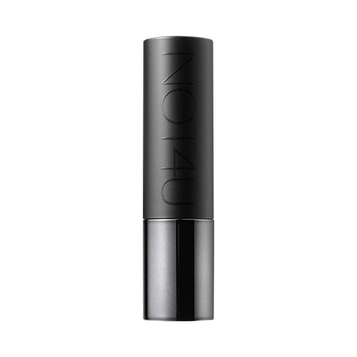 Kiss Balm For Men 3.6g