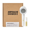 Vitamin Ampoule Shower Kit 484g