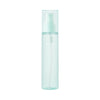 Soft Body Mist 115ml