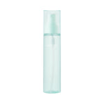 Soft Body Mist 115ml