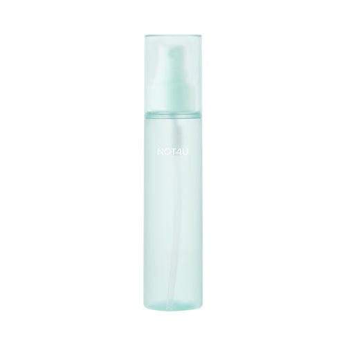 Soft Body Mist 115ml