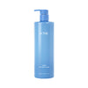 Clear Acne Body Wash 500ml