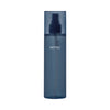Clear Body Mist For Men 200ml