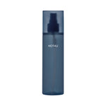 Clear Body Mist For Men 200ml