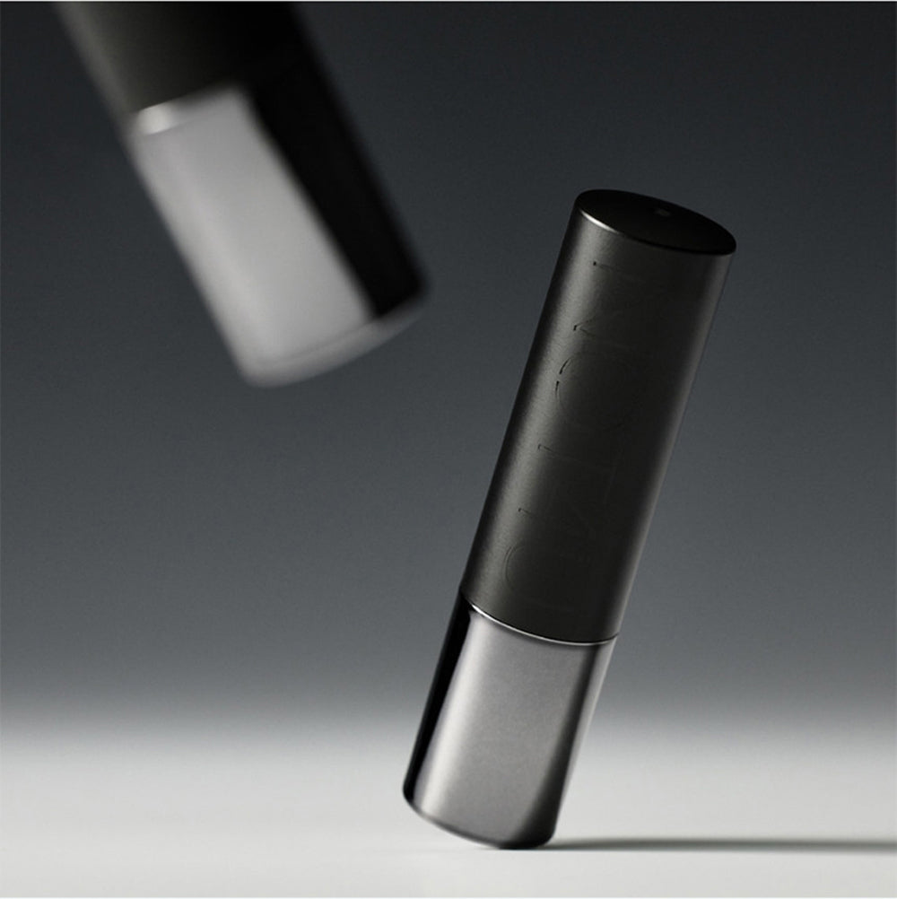 Kiss Balm For Men 3.6g