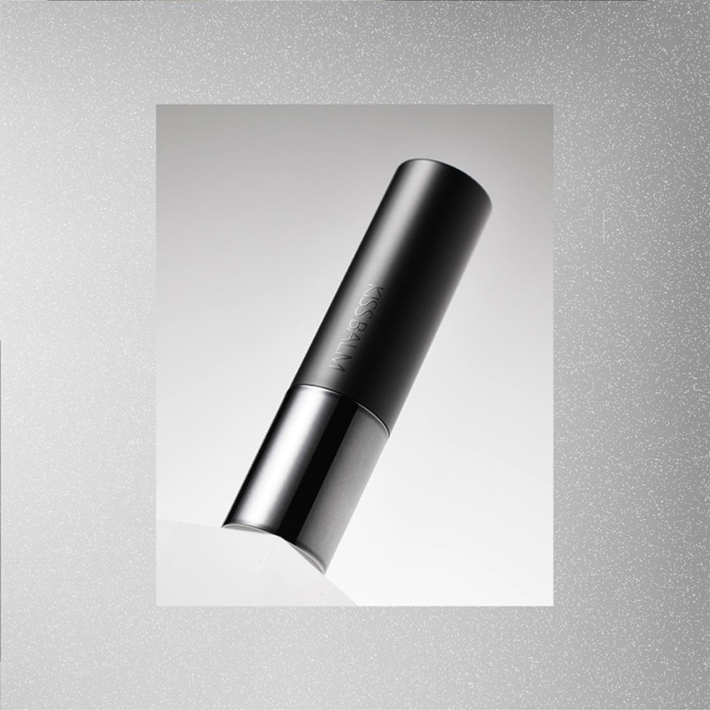 Kiss Balm For Men 3.6g