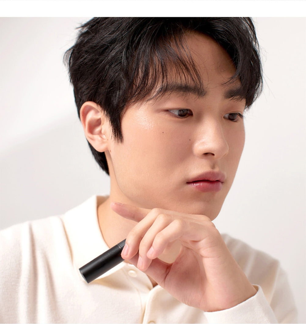 Kiss Balm For Men 3.6g