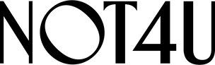 Navigate back to 내 스토어 homepage